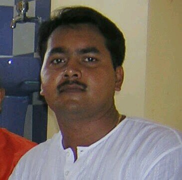 awdheshpandey's profile picture. Manufacturers & Exporters of Electric motors, Generators, Electric Educational trainers, Didactic machines, LT/HT machines