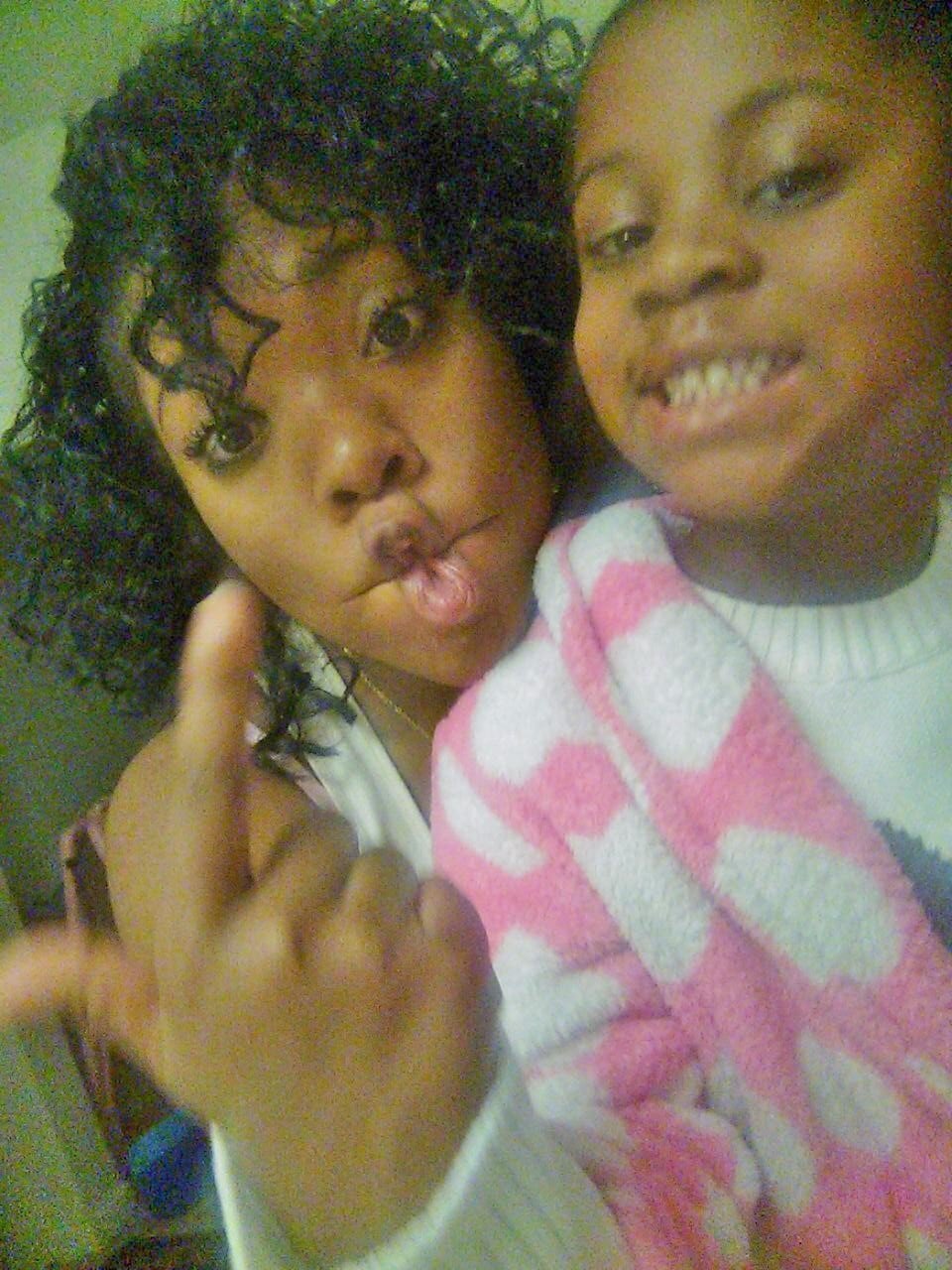Uh-Huh ? Okay ? what's up ? SHHHHUUT UPPPP ! k i k m e: @lovelyminds_ IG: igetshigh__