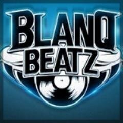 Full-time - Hip-hop beatmaker / producer.
Part-time - Mc