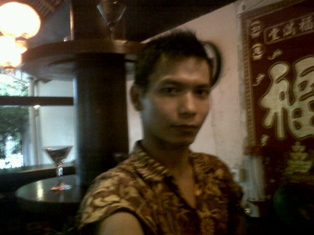Pin 2758d9bd