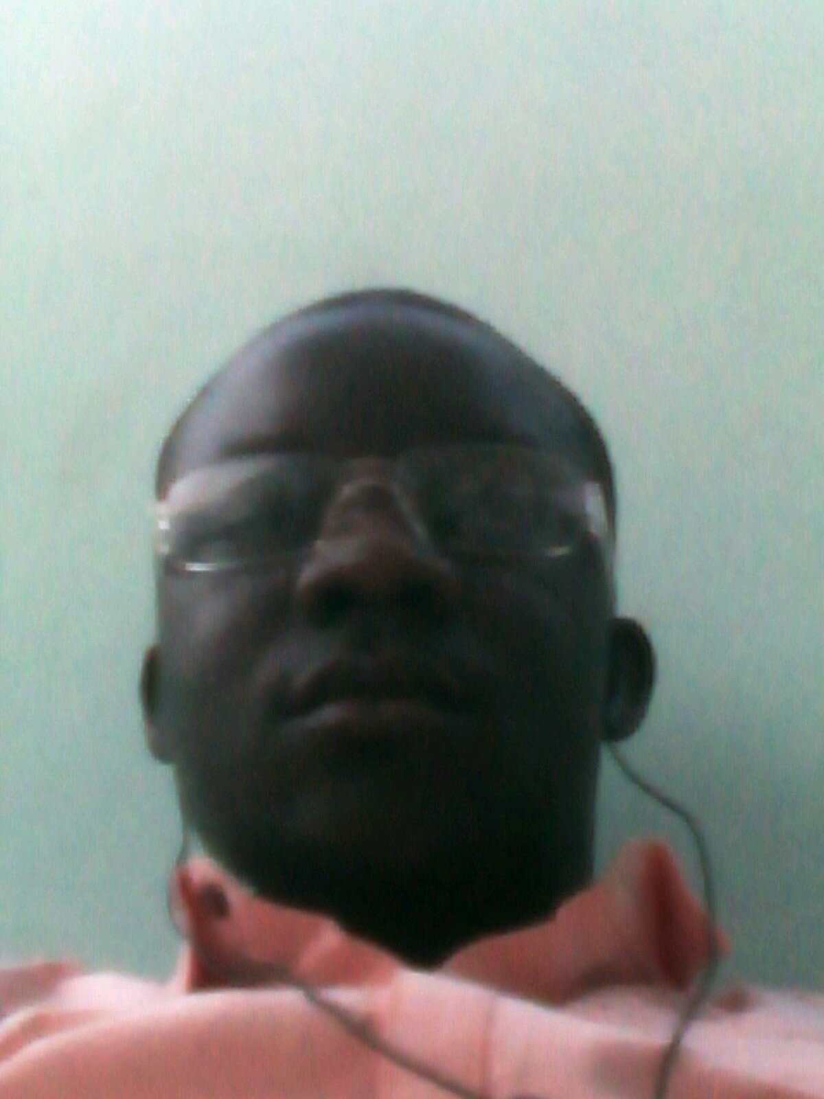 erickiky's profile picture. HONEST AND MAN OF INTEGRITY