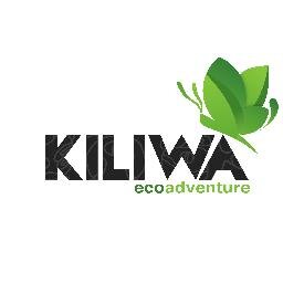 “kiliwa” es una empresa dedicada al desarrollo  y ejecución de programas ecológicos, culturales y recreativos para visitas de grupos escolares y empresariales.