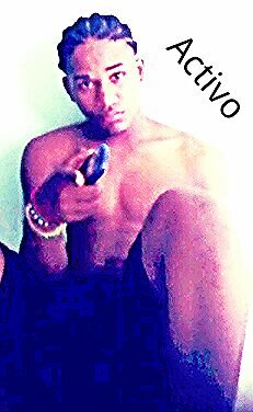 conoseme no por mis palabras sino por como soy :* ♥♥♥♥♥ team love mi jente