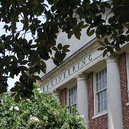 The official Twitter account for The University of Alabama's College of Engineering Academic Advising Center - Located in 290 Hardaway Hall