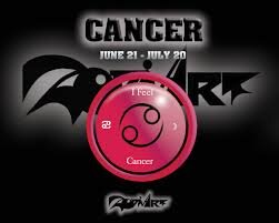 NotesCancerID's profile picture. Cancer melakukan sesuatu dengan hati, perhatian, dan memiliki kesetian yang luar biasa, walaupun memiliki mood yang naik turun.