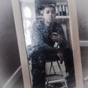 Michael McEachern - @spreder - Twitter