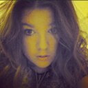 Daisy Payne - @daisybelldaisy - Twitter