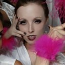 Bernadette Upton - @bernzadette - Twitter