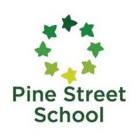Pine Street School (@greenivypss) 's Twitter Profile