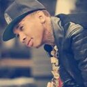 prince alex (@alexp4861) Twitter