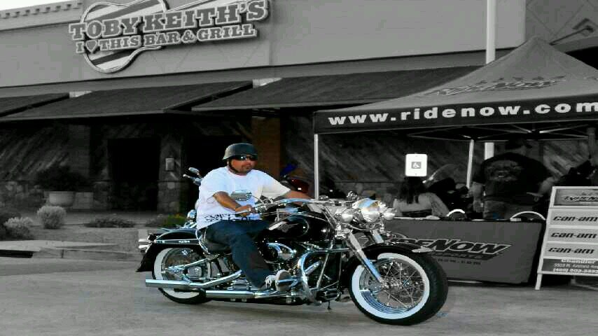 RitchPico's profile picture. 