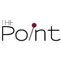 The Point (@thepointcmu) 's Twitter Profile
