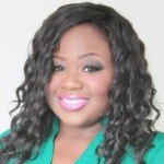 FatimaKargbo's profile picture. Recruiter ~  Love, Laugh, Sing