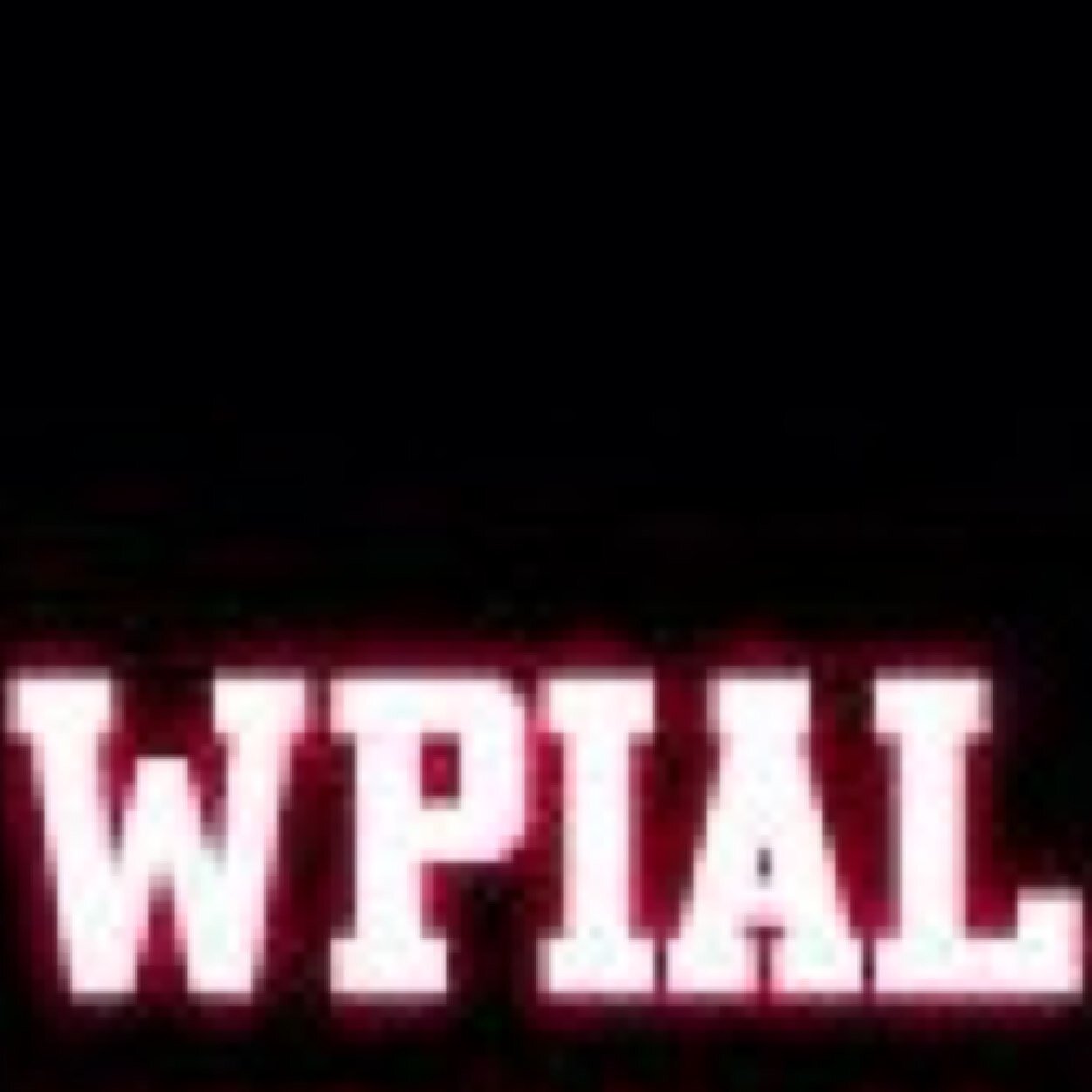 All things WPIAL SOCCER