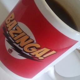 jomuedk's profile picture. 