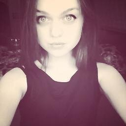 Volkova301100's profile picture. 