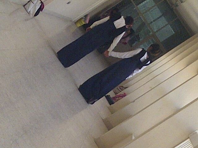 ForMyBreath's profile picture. I Did the's account for my Breath&MyEveryThing*Fatima*♡♡'-      She's Mine