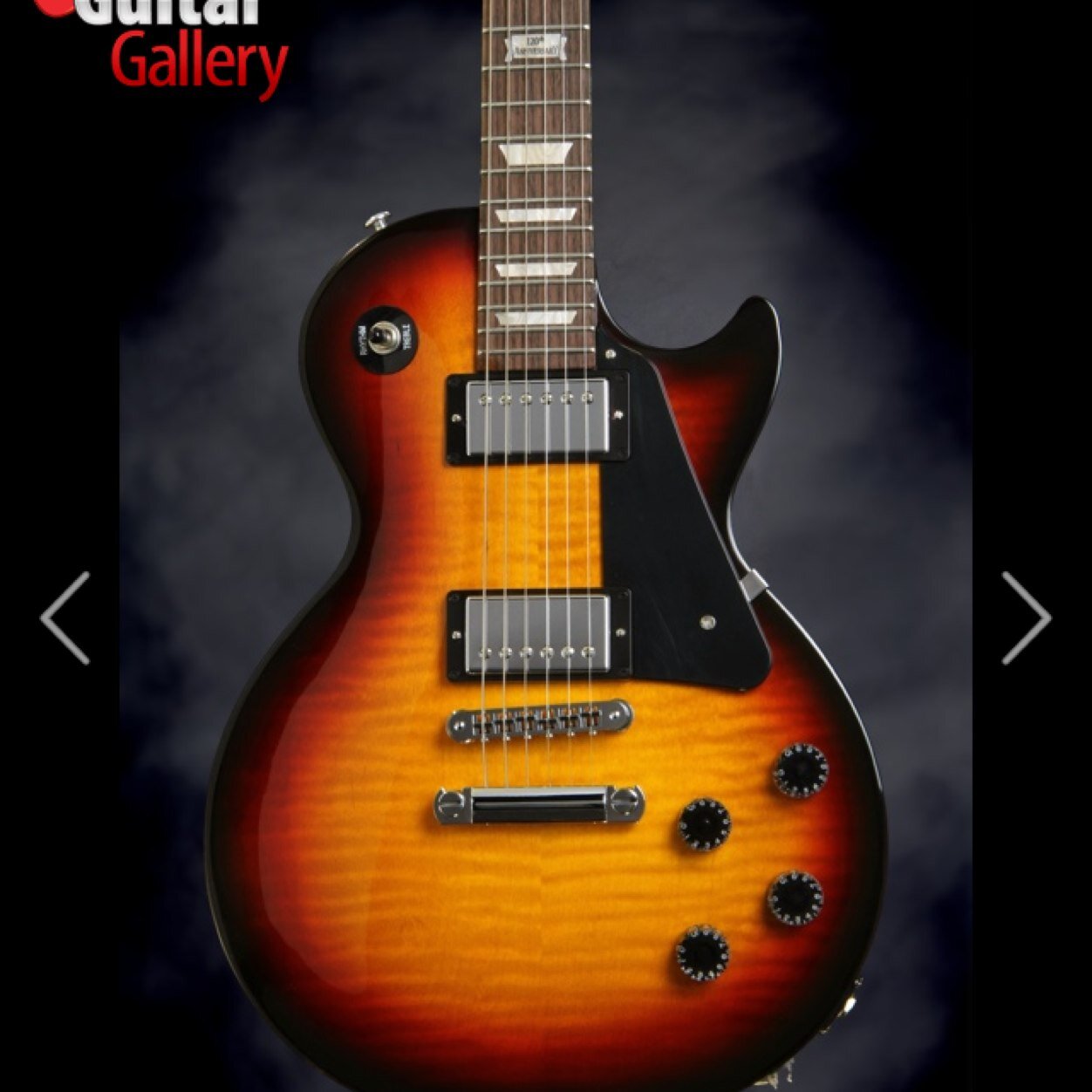 DAYturner's profile picture. 