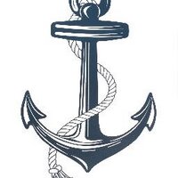 The Only Anchor (@theonlyanchor) 's Twitter Profile
