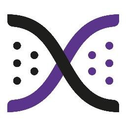 Science outreach & public engagement incl #scicomm, #sciwriting & #STEM education programs. A @NorthwesternU research center