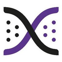 Science in Society (@sisnorthwestern) 's Twitter Profile Photo Science in Society (@sisnorthwestern) 's Twitter Profile Photo