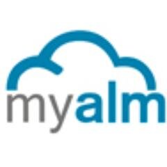 Plataforma para el desarrollo y gestión de proyectos basada en ALM de Microsoft. Utilizamos TFS con metodología Ágil y CMMI en la nube Azure.