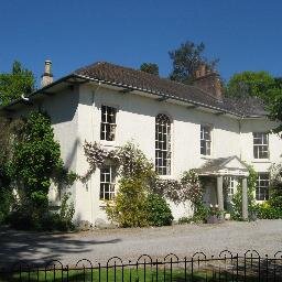 Cornwall's premier Country House Retreat with Luxury Bed and Breakfast and self-catering accommodation, near Tavistock Devon