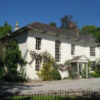 Sandhill House Country Retreat (@sandhillhouse) 's Twitter Profile Photo