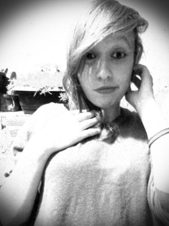 Fock   You   _I_