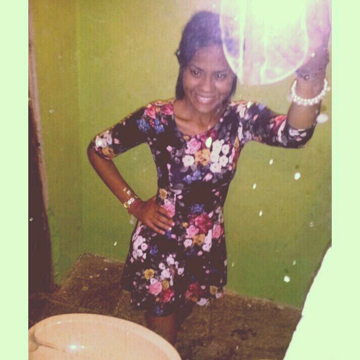 ✧ con Dios nada faltará ✞