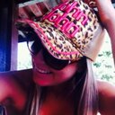 Sasha Rocha - @SashaRocha15 - Twitter