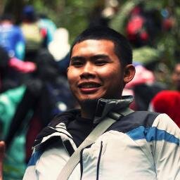 Roti Bakar Beserah | Backpacking | Gardening | Cycling | Sunrise Hunter