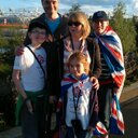 Vanessa Squibb - @vmsquibb - Twitter