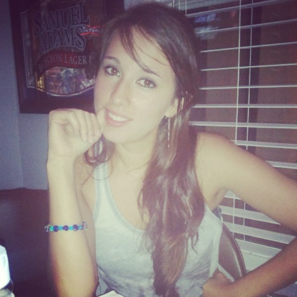 trinaluvesyou's profile picture. not.your.business.