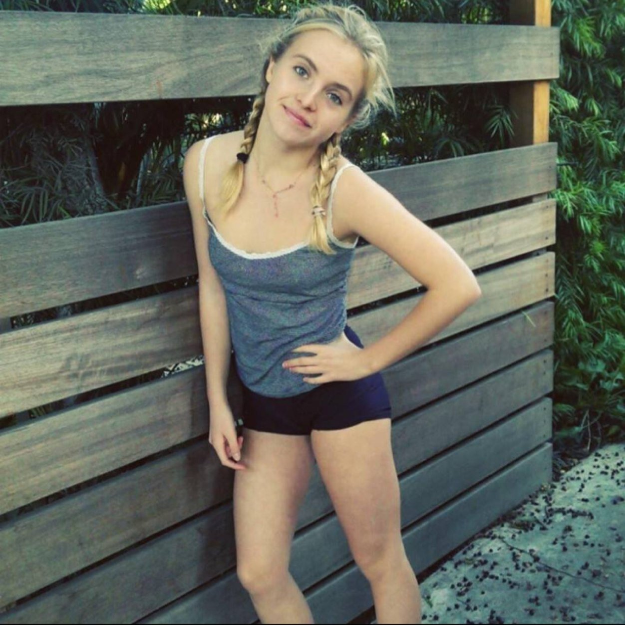 marypolhemus's profile picture. 