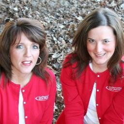 CCCFinancialAid's profile picture. Financial Aid updates for Coffeyville Community College.  Go Red Ravens!