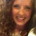 Ansley Williams - @wansley93 - Twitter