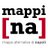 MappiNa