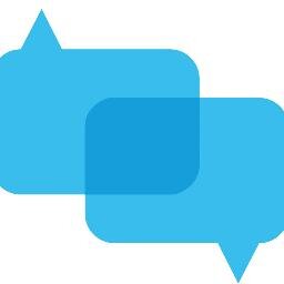 Innovation drives growth.
Compelling conversation builds business. http://t.co/HbO9NGFzhi
