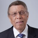 Harry Porterfield - @PorterfieldCBS2 - Twitter