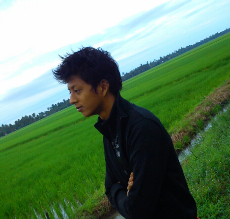 erul999's profile picture. 