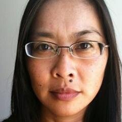Associate Director for the Stanford Center for Internet and Society