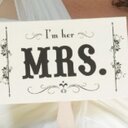 Jaime carlson - @Klondykes_girl - Twitter