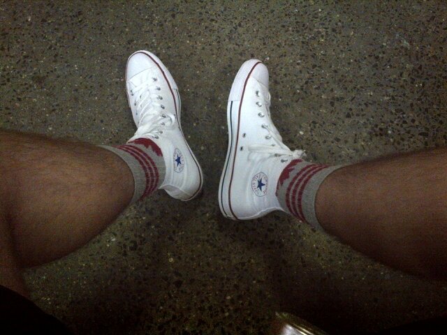 rywy1992's profile picture. 🥜 peanut butter and banana over everything 🍌