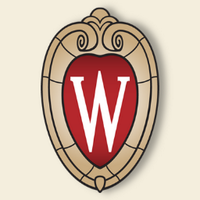 UW Integrative Med (@uwintegrative) 's Twitter Profile