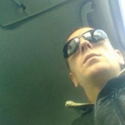 #followback