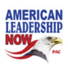 ALNPAC's profile picture. 