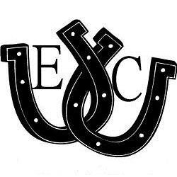 Put a little country in your day, everyday. 
*For educational purposes only*