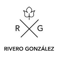 Rivero Gonzalez (@riverogzz) 's Twitter Profile