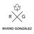 riverogzz's profile image